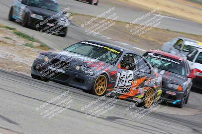 media/Jun-10-2023-Nasa (Sat) [[b239749e69]]/Race Group A/Off Ramp/